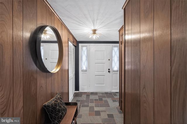 4517 E YATES RD, Bensalem, PA 19020