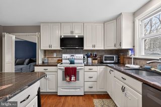 4517 E YATES RD, Bensalem, PA 19020