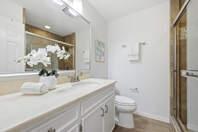 8503 Daleview DR, Austin, TX 78757