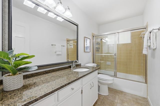 8503 Daleview DR, Austin, TX 78757