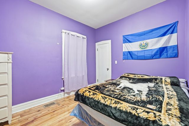 1601 S 51st Court, Cicero, IL 60804
