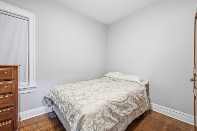 1601 S 51st Court, Cicero, IL 60804
