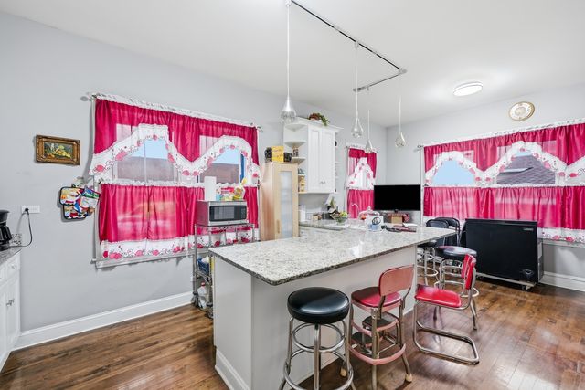 1601 S 51st Court, Cicero, IL 60804