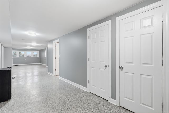 1601 S 51st Court, Cicero, IL 60804