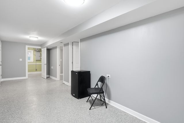 1601 S 51st Court, Cicero, IL 60804