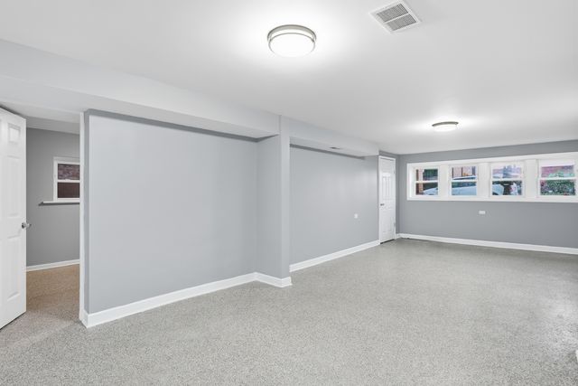 1601 S 51st Court, Cicero, IL 60804