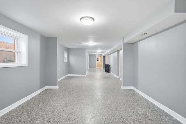 1601 S 51st Court, Cicero, IL 60804