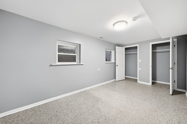1601 S 51st Court, Cicero, IL 60804