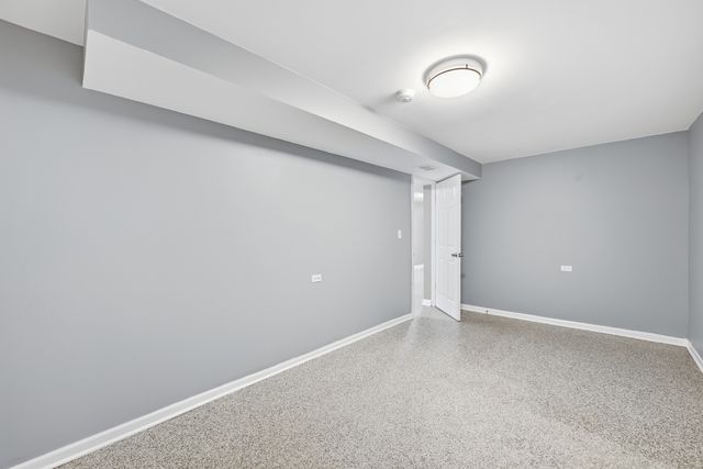 1601 S 51st Court, Cicero, IL 60804