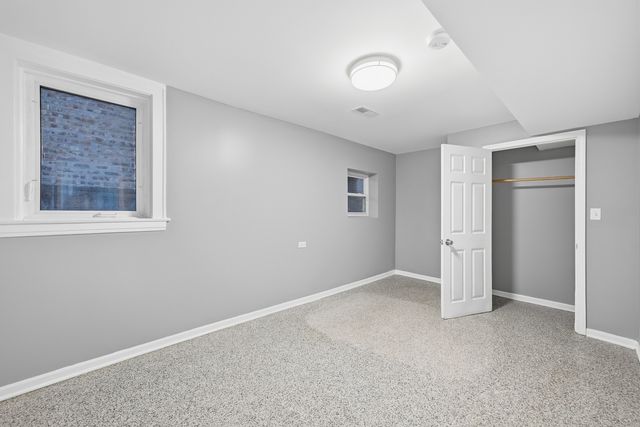 1601 S 51st Court, Cicero, IL 60804
