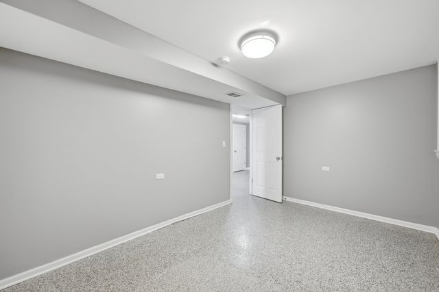1601 S 51st Court, Cicero, IL 60804