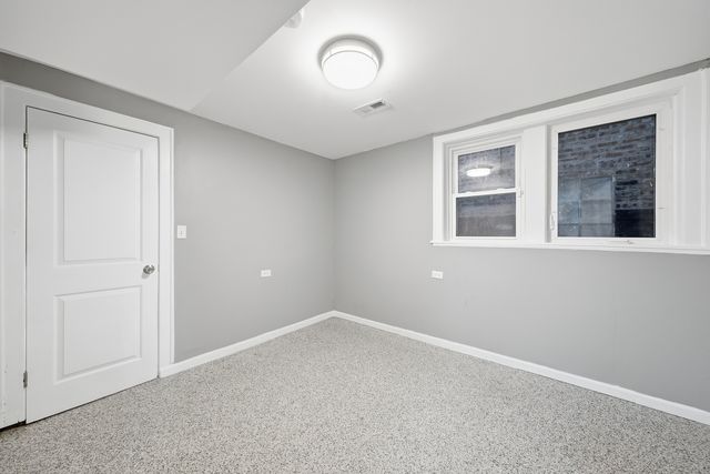 1601 S 51st Court, Cicero, IL 60804