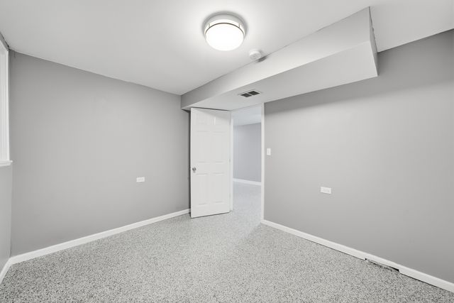 1601 S 51st Court, Cicero, IL 60804