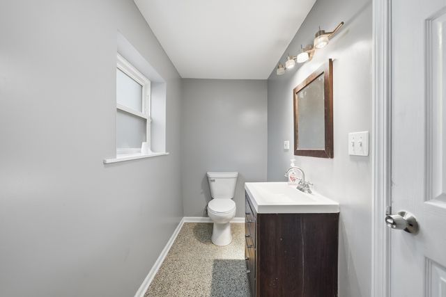 1601 S 51st Court, Cicero, IL 60804