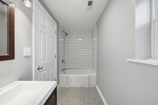 1601 S 51st Court, Cicero, IL 60804