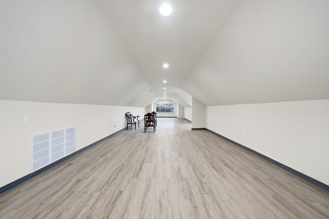 1601 S 51st Court, Cicero, IL 60804