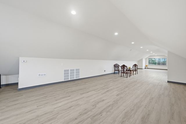 1601 S 51st Court, Cicero, IL 60804