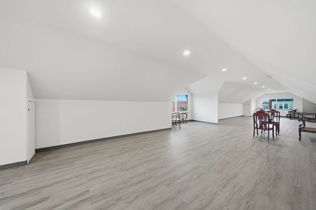 1601 S 51st Court, Cicero, IL 60804