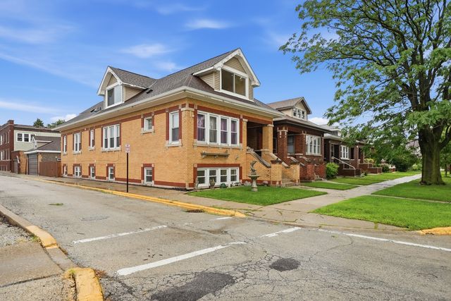 1601 S 51st Court, Cicero, IL 60804