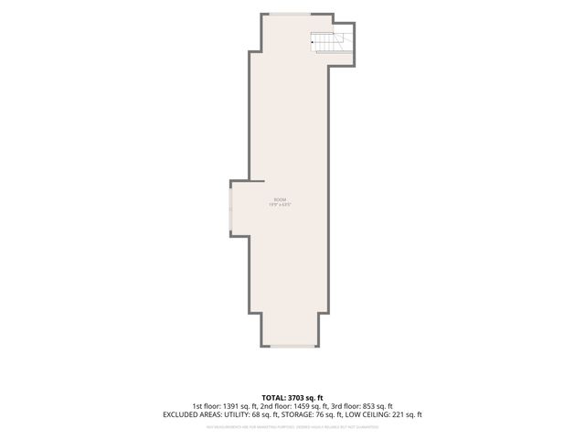 1601 S 51st Court, Cicero, IL 60804