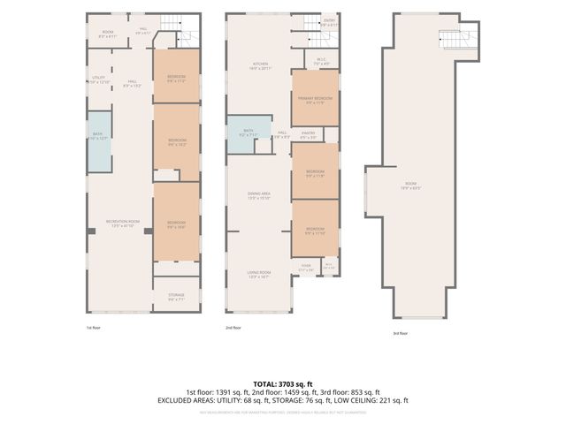1601 S 51st Court, Cicero, IL 60804