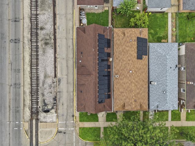 1601 S 51st Court, Cicero, IL 60804