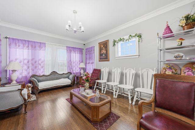 1601 S 51st Court, Cicero, IL 60804