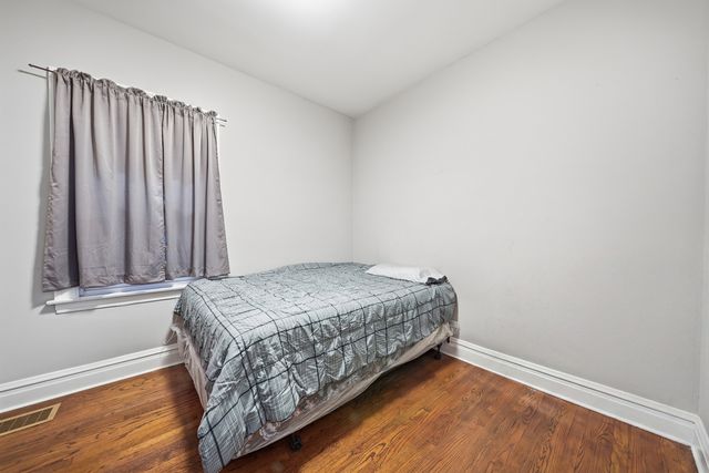 1601 S 51st Court, Cicero, IL 60804
