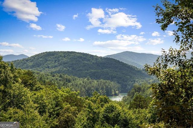 93 Misty Mountain Trail, Morganton, GA 30560