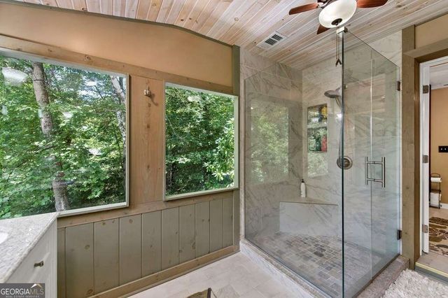 93 Misty Mountain Trail, Morganton, GA 30560