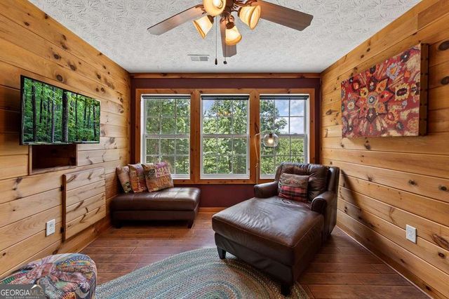 93 Misty Mountain Trail, Morganton, GA 30560