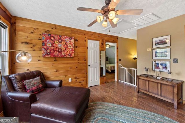 93 Misty Mountain Trail, Morganton, GA 30560