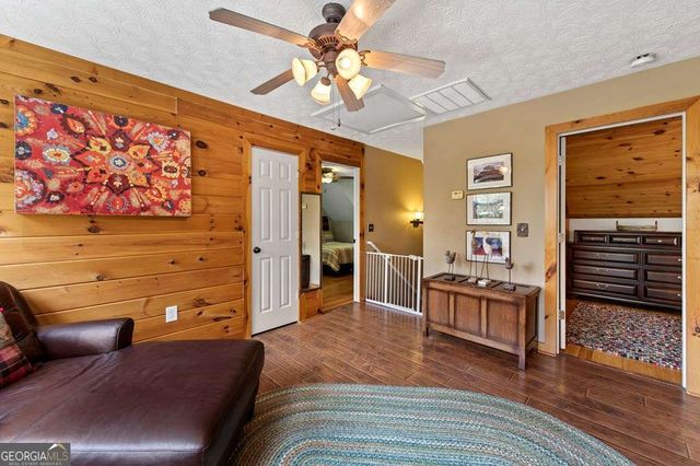 93 Misty Mountain Trail, Morganton, GA 30560