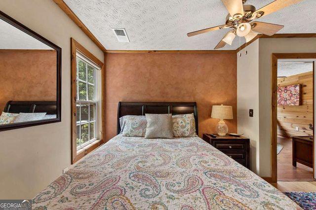 93 Misty Mountain Trail, Morganton, GA 30560