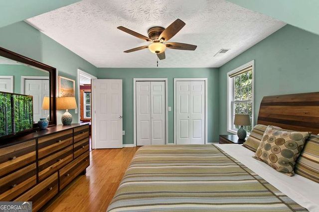 93 Misty Mountain Trail, Morganton, GA 30560