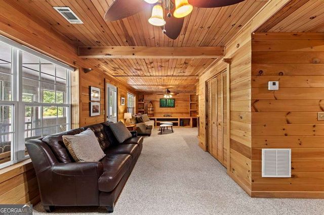 93 Misty Mountain Trail, Morganton, GA 30560