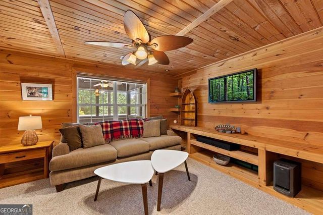 93 Misty Mountain Trail, Morganton, GA 30560