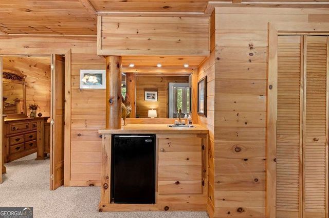 93 Misty Mountain Trail, Morganton, GA 30560