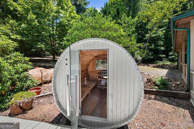 93 Misty Mountain Trail, Morganton, GA 30560