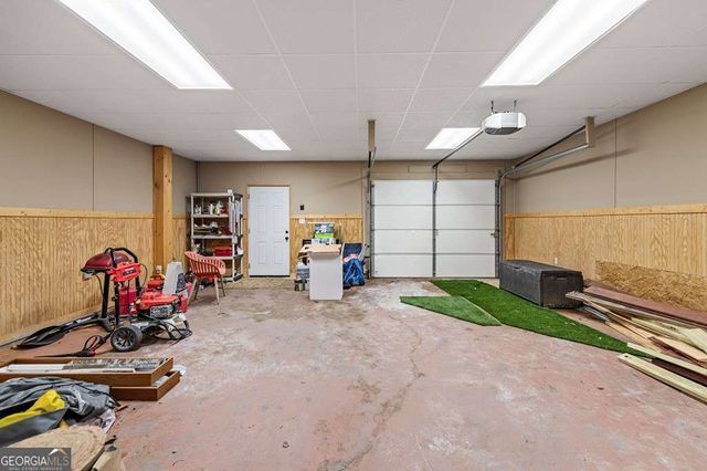 93 Misty Mountain Trail, Morganton, GA 30560