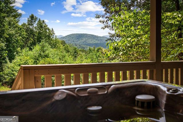 93 Misty Mountain Trail, Morganton, GA 30560
