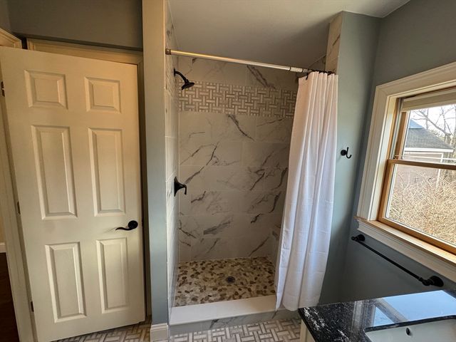 20 South St, Plainville, MA 02762