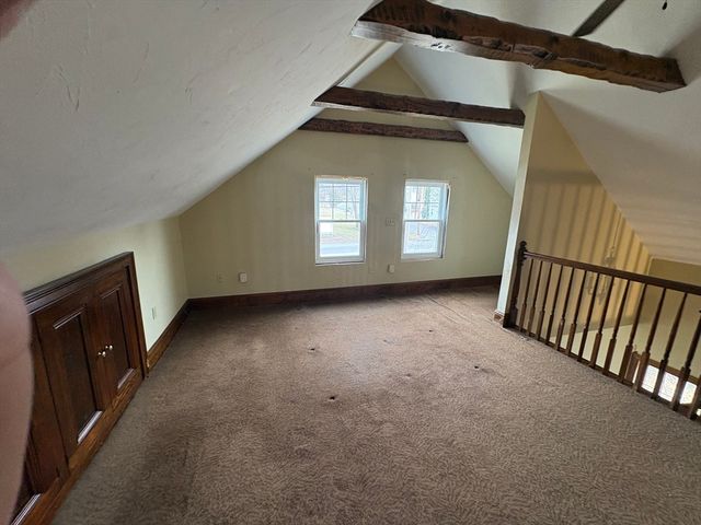 20 South St, Plainville, MA 02762