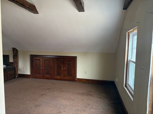 20 South St, Plainville, MA 02762