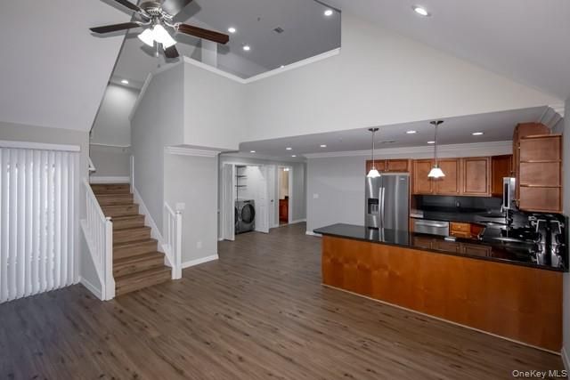 1804 Dolphin Lane 1804, Holbrook, NY 11741