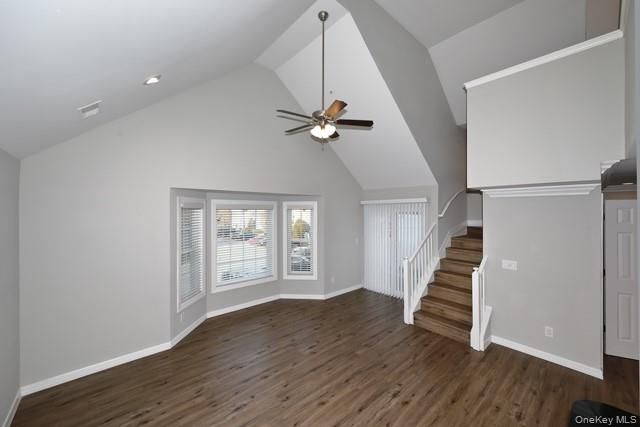 1804 Dolphin Lane 1804, Holbrook, NY 11741