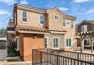 810 N Garfield, Alhambra, CA 91801