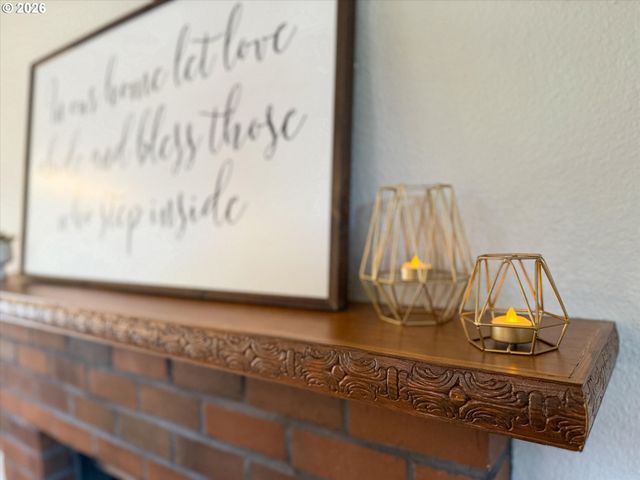 657 Sw 7TH St, Gresham, OR 97080