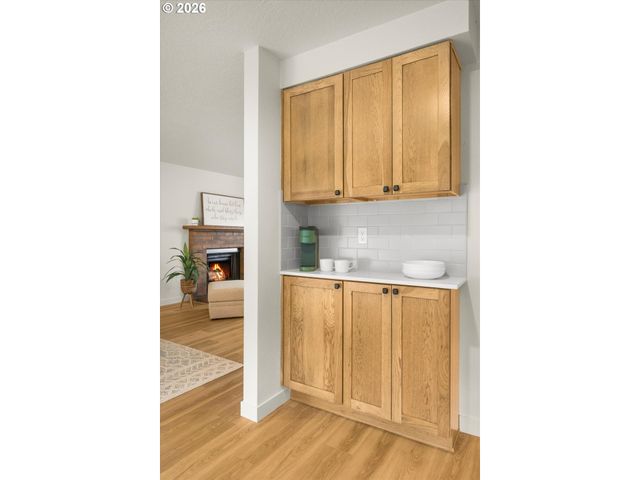 657 Sw 7TH St, Gresham, OR 97080