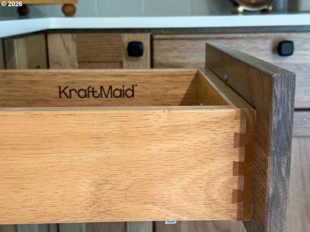 657 Sw 7TH St, Gresham, OR 97080